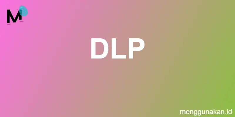 DLP