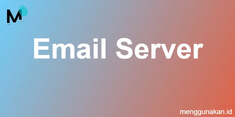 Email Server