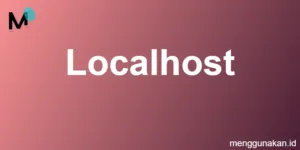 localhost