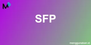 SFP