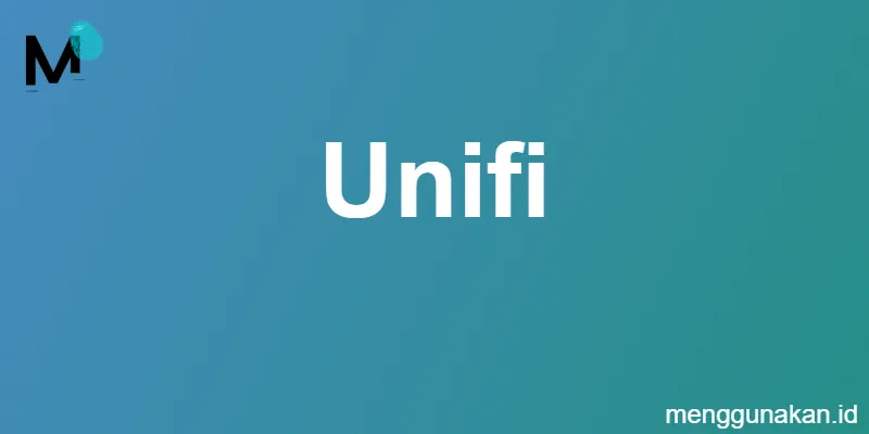 Unifi