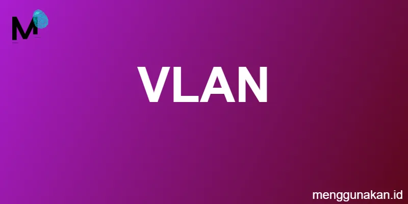VLAN