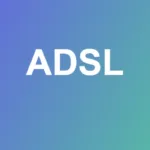 ADSL