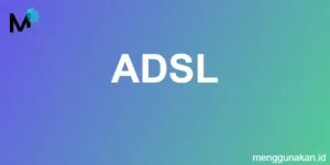ADSL
