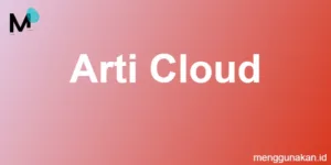 arti cloud