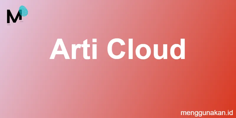 arti cloud