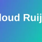 Cloud Ruijie