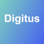 digitus