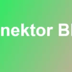 Konektor BNC