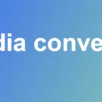 Media converter