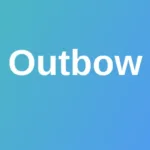 Outbow