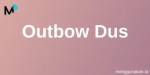 Outbow Dus