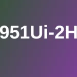 RB951Ui-2HND