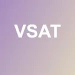 VSAT