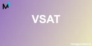 VSAT