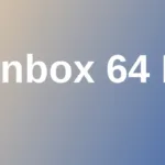 Winbox 64 Bit