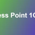 Access Point 1Gbps