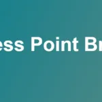 Access Point Bridge