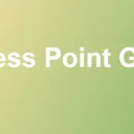 Access Point GNS3