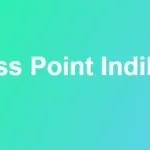 Access Point IndiHome