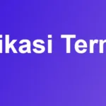 Aplikasi Termux