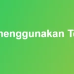 cara menggunakan Termux