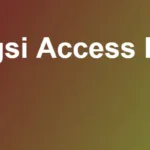Fungsi Access Point