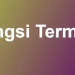 fungsi Termux