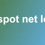 Hotspot net login