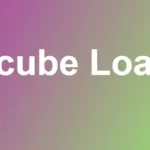 Ioncube Loader
