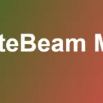 LiteBeam M5