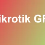 Mikrotik GR3