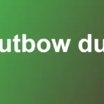 outbow dus