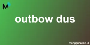 outbow dus
