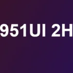 RB951UI 2HND