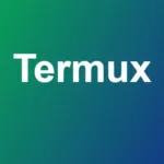 Termux
