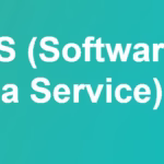 SaaS (Software as a Service): Revolusi Perangkat Lunak di Era Digital yang Wajib Kamu Ketahui!